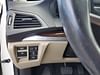 25 thumbnail image of  2017 Acura MDX 3.5L
