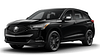 2 thumbnail image of  2023 Acura RDX A-Spec Package