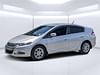 6 thumbnail image of  2010 Honda Insight EX