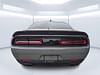 5 thumbnail image of  2019 Dodge Challenger R/T Scat Pack