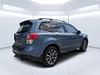 2 thumbnail image of  2018 Subaru Forester 2.0XT Touring