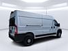 3 thumbnail image of  2023 Ram ProMaster 2500 High Roof