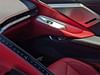 18 thumbnail image of  2023 Chevrolet Corvette Stingray