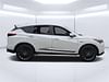 2 thumbnail image of  2023 Acura RDX A-Spec Advance Package