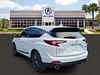 2 thumbnail image of  2021 Acura RDX A-Spec Package