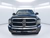 7 thumbnail image of  2018 Ram 2500 Tradesman