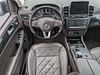 15 thumbnail image of  2018 Mercedes-Benz GLS GLS 550