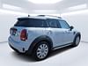 2 thumbnail image of  2020 MINI Cooper S Countryman Signature