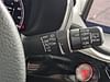 35 thumbnail image of  2024 Acura MDX Technology