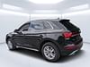 7 thumbnail image of  2023 Audi Q5 45 S line Premium