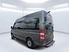 4 thumbnail image of  2018 Mercedes-Benz Sprinter 2500 Passenger 144 WB