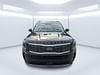 7 thumbnail image of  2021 Kia Telluride S