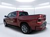 4 thumbnail image of  2019 Ram 1500 Rebel