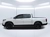 5 thumbnail image of  2023 Honda Ridgeline Black Edition