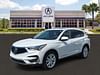 1 thumbnail image of  2021 Acura RDX