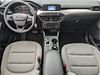 13 thumbnail image of  2021 Ford Escape S