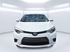 7 thumbnail image of  2016 Toyota Corolla L