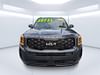 7 thumbnail image of  2022 Kia Telluride EX