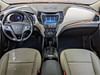 16 thumbnail image of  2016 Hyundai Santa Fe Sport 2.0L Turbo