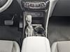 19 thumbnail image of  2021 Buick Encore GX Select