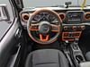 13 thumbnail image of  2020 Jeep Wrangler Unlimited Sport S
