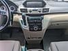 16 thumbnail image of  2011 Honda Odyssey EX-L