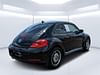 2 thumbnail image of  2013 Volkswagen Beetle 2.5L