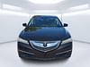 7 thumbnail image of  2016 Acura TLX 3.5L V6