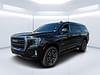 6 thumbnail image of  2022 GMC Yukon XL AT4