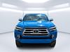 7 thumbnail image of  2021 Toyota Tacoma Limited