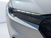 8 thumbnail image of  2023 Honda CR-V Hybrid Sport