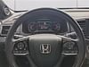 29 thumbnail image of  2021 Honda Passport EX-L