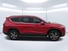 1 thumbnail image of  2023 Hyundai Santa Fe SEL