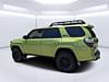 5 thumbnail image of  2022 Toyota 4Runner TRD Pro