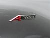 11 thumbnail image of  2025 Acura Integra A-Spec Package