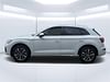 5 thumbnail image of  2023 Audi Q5 45 S line Premium Plus