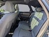 14 thumbnail image of  2018 Audi Q3 2.0T Premium