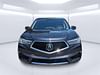 8 thumbnail image of  2019 Acura MDX 3.5L Technology Package