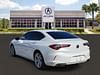 2 thumbnail image of  2022 Acura TLX Technology Package