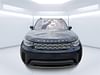 7 thumbnail image of  2019 Land Rover Discovery HSE