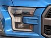 8 thumbnail image of  2020 Ford F-150 Raptor