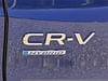 12 thumbnail image of  2024 Honda CR-V Hybrid Sport Touring