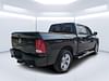 3 thumbnail image of  2019 Ram 1500 Classic Express