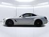 6 thumbnail image of  2016 Mercedes-Benz SL-Class SL 550