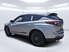 5 thumbnail image of  2023 Acura RDX A-Spec Advance Package