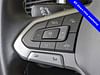 28 thumbnail image of  2022 Volkswagen Atlas Cross Sport 3.6L V6 SE w/Technology