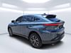 4 thumbnail image of  2022 Toyota Venza LE Hybrid