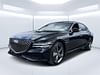 6 thumbnail image of  2024 Genesis G80 3.5T