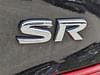 12 thumbnail image of  2014 Nissan Sentra SR