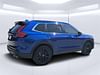 3 thumbnail image of  2024 Honda CR-V Hybrid Sport Touring